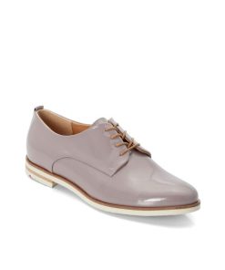 Nanemike.shop97b6da34ac 1