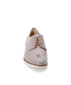 Nanemike.shop97b6da34ac 2