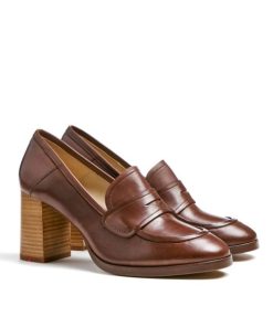 Nanemike.shop97edc66379 1