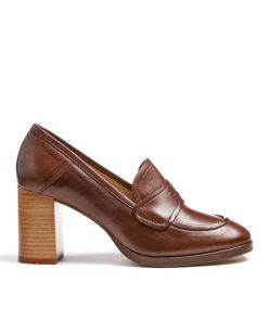 Nanemike.shop97edc66379 2