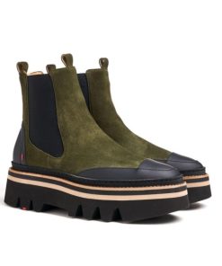 Nanemike.shop981b52f828 1