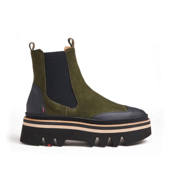 Nanemike.shop981b52f828 2