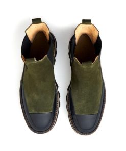 Nanemike.shop981b52f828 3