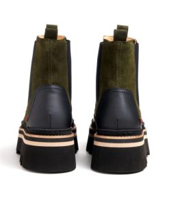 Nanemike.shop981b52f828 4