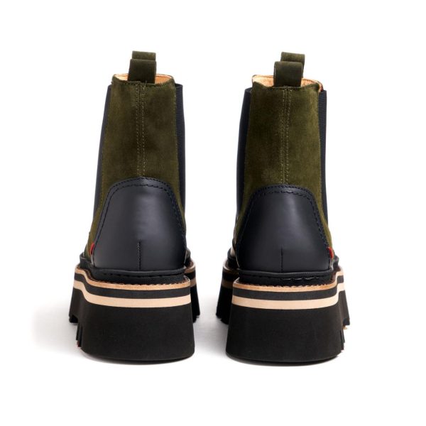 Nanemike.shop981b52f828 4