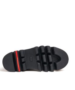 Nanemike.shop981b52f828 5