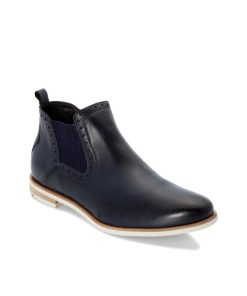 Nanemike.shop985ca2ee0d 1