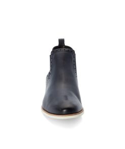 Nanemike.shop985ca2ee0d 2