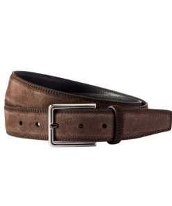 Nanemike.shop988080d3af 1