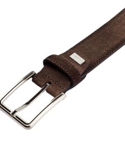 Nanemike.shop988080d3af 2