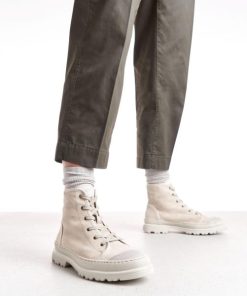 Nanemike.shop98b0537f65 1