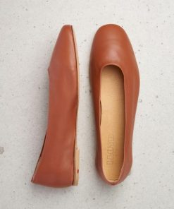 Nanemike.shop98e2e9a533 1