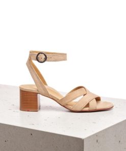 Nanemike.shop99c2808564 3