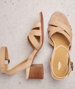 Nanemike.shop99c2808564 4