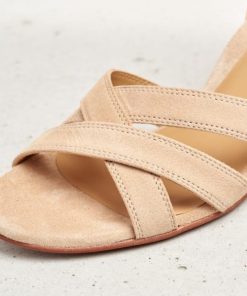 Nanemike.shop99c2808564 5