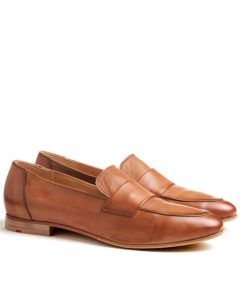 Nanemike.shop9a5c0e6b0a 1