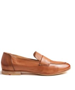 Nanemike.shop9a5c0e6b0a 2