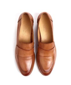 Nanemike.shop9a5c0e6b0a 3