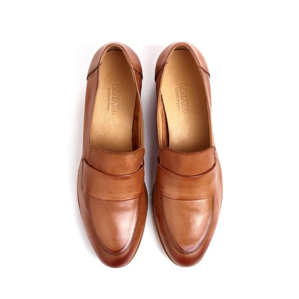 Nanemike.shop9a5c0e6b0a 3