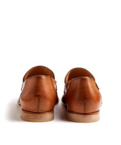 Nanemike.shop9a5c0e6b0a 4