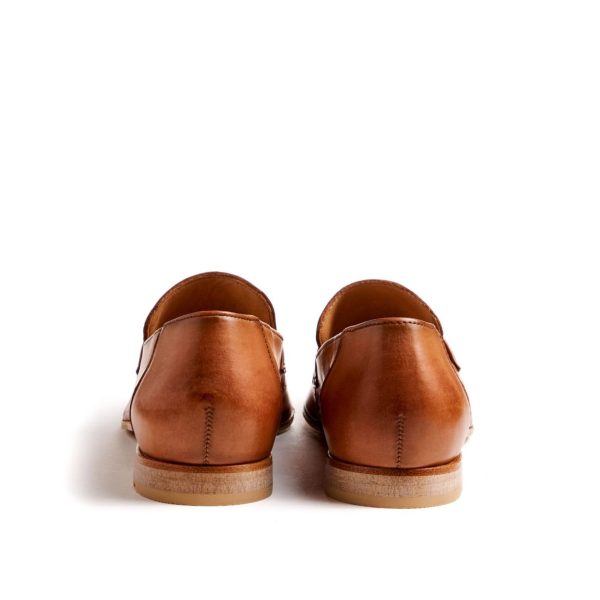 Nanemike.shop9a5c0e6b0a 4