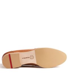 Nanemike.shop9a5c0e6b0a 5