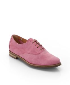 Nanemike.shop9ab7978f8c 1