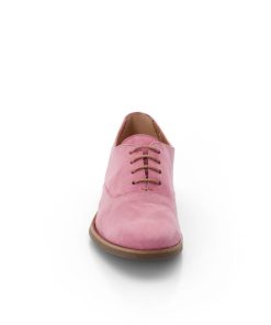 Nanemike.shop9ab7978f8c 2