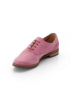 Nanemike.shop9ab7978f8c 3