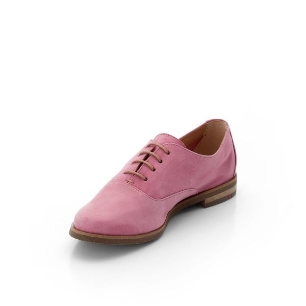 Nanemike.shop9ab7978f8c 3