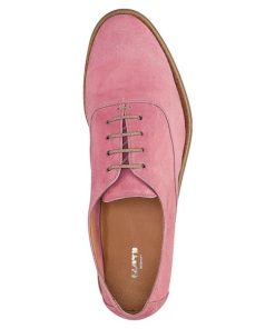 Nanemike.shop9ab7978f8c 5