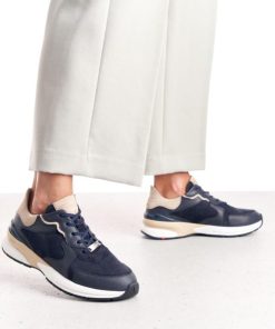 Nanemike.shop9ac07f202a 1