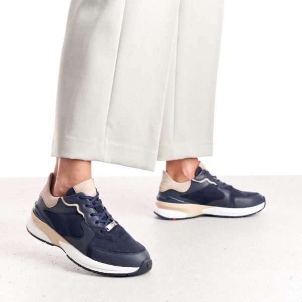 Nanemike.shop9ac07f202a 1