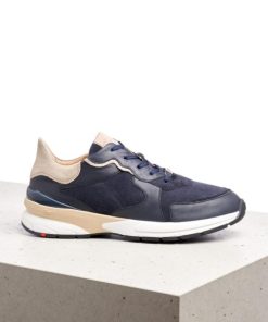 Nanemike.shop9ac07f202a 2