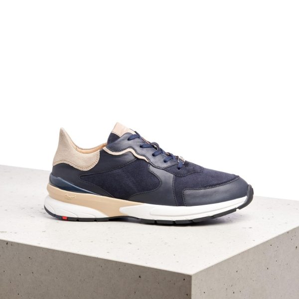 Nanemike.shop9ac07f202a 2