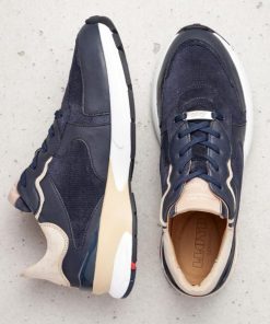 Nanemike.shop9ac07f202a 3