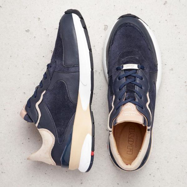 Nanemike.shop9ac07f202a 3