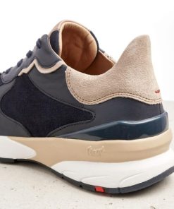 Nanemike.shop9ac07f202a 4