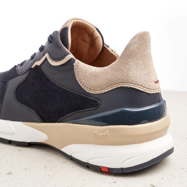 Nanemike.shop9ac07f202a 4