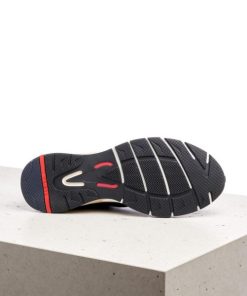 Nanemike.shop9ac07f202a 5