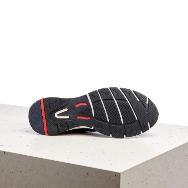 Nanemike.shop9ac07f202a 5