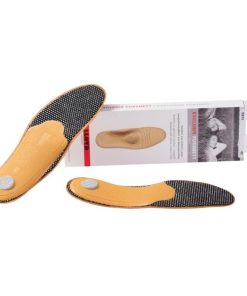 Nanemike.shop9aca97a90d 1