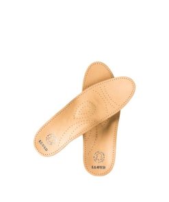 Nanemike.shop9aca97a90d 2