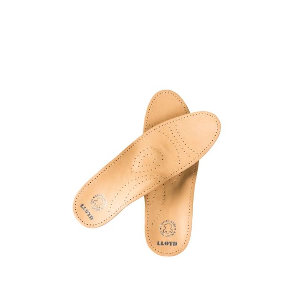 Nanemike.shop9aca97a90d 2