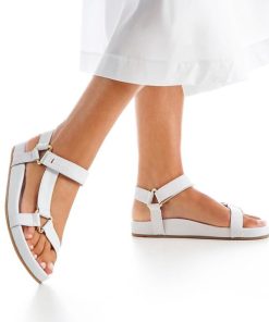 Nanemike.shop9adaa0305b 1