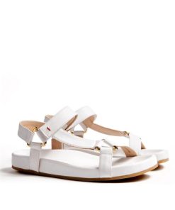 Nanemike.shop9adaa0305b 2