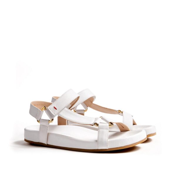 Nanemike.shop9adaa0305b 2