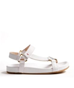 Nanemike.shop9adaa0305b 3