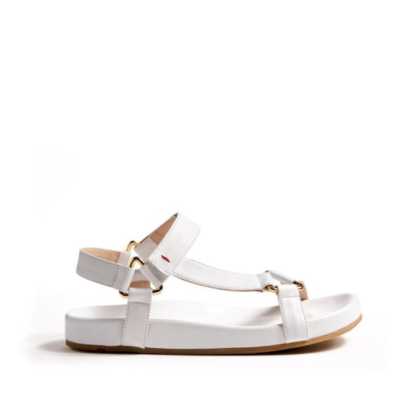 Nanemike.shop9adaa0305b 3