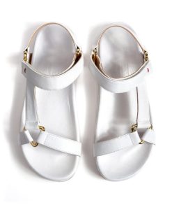 Nanemike.shop9adaa0305b 4